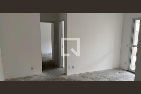 Apartamento à venda com 2 quartos, 83m² em Penha de França, São Paulo