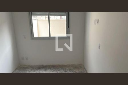 Apartamento à venda com 2 quartos, 83m² em Penha de França, São Paulo