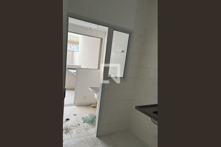 Apartamento à venda com 2 quartos, 83m² em Penha de França, São Paulo