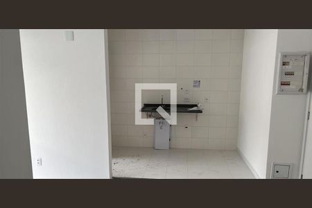 Apartamento à venda com 2 quartos, 83m² em Penha de França, São Paulo