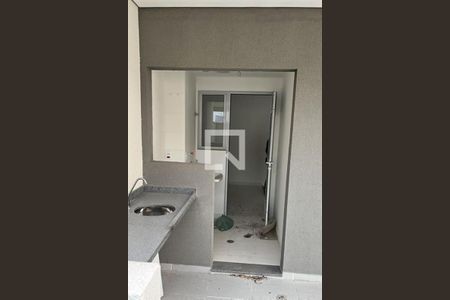 Apartamento à venda com 2 quartos, 83m² em Penha de França, São Paulo