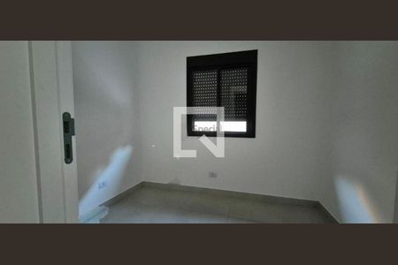 Apartamento à venda com 2 quartos, 40m² em Vila Carrão, São Paulo