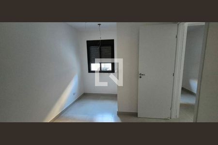 Apartamento à venda com 2 quartos, 40m² em Vila Carrão, São Paulo