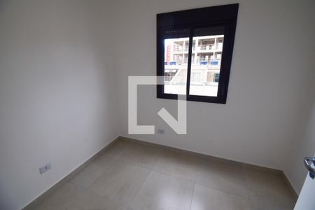 Quarto de apartamento à venda com 2 quartos, 40m² em Vila Carrão, São Paulo