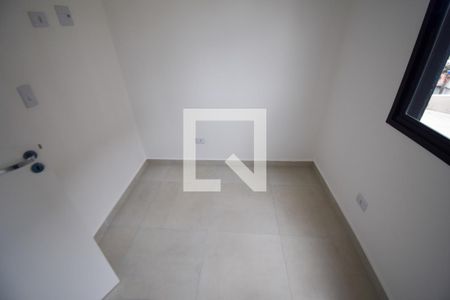 Quarto de apartamento à venda com 2 quartos, 40m² em Vila Carrão, São Paulo