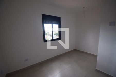 Quarto 2 de apartamento à venda com 2 quartos, 40m² em Vila Carrão, São Paulo