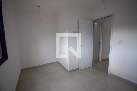 Quarto 2 de apartamento à venda com 2 quartos, 40m² em Vila Carrão, São Paulo