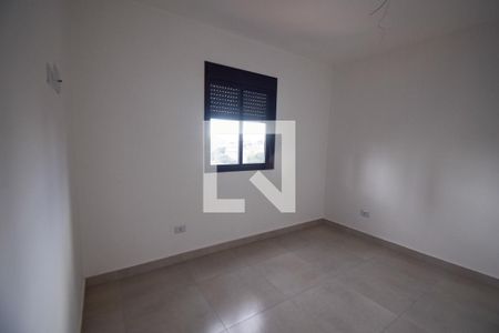 Quarto 1 de apartamento à venda com 2 quartos, 40m² em Vila Carrão, São Paulo