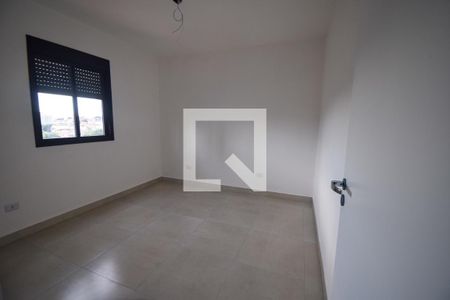 Quarto 1 de apartamento à venda com 2 quartos, 40m² em Vila Carrão, São Paulo