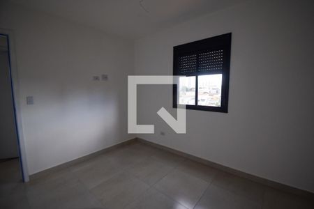 Quarto 1 de apartamento à venda com 2 quartos, 40m² em Vila Carrão, São Paulo
