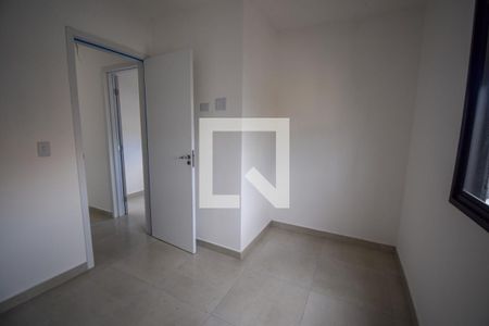 Quarto de apartamento à venda com 2 quartos, 40m² em Vila Carrão, São Paulo