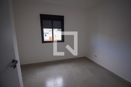 Quarto de apartamento à venda com 2 quartos, 40m² em Vila Carrão, São Paulo