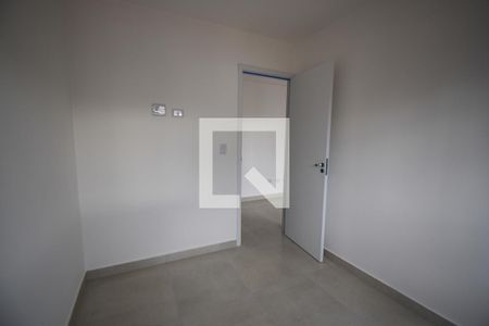 Quarto  de apartamento à venda com 1 quarto, 30m² em Vila Carrão, São Paulo