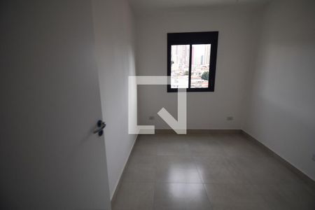 Quarto  de apartamento à venda com 1 quarto, 30m² em Vila Carrão, São Paulo