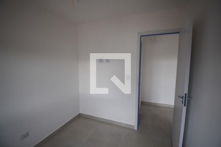 Quarto  de apartamento à venda com 1 quarto, 30m² em Vila Carrão, São Paulo