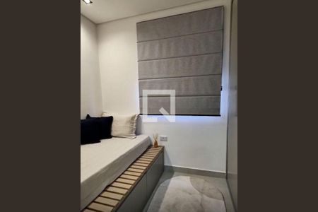 Apartamento à venda com 1 quarto, 30m² em Vila Carrão, São Paulo