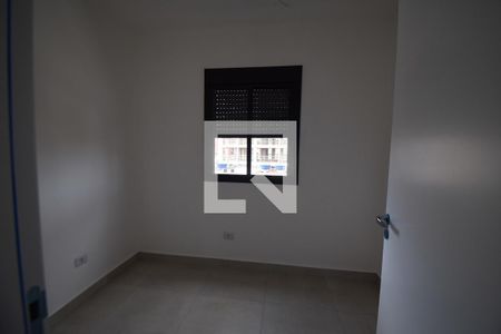 Quarto de apartamento à venda com 2 quartos, 40m² em Vila Carrão, São Paulo