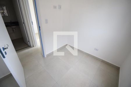 Quarto de apartamento à venda com 2 quartos, 40m² em Vila Carrão, São Paulo