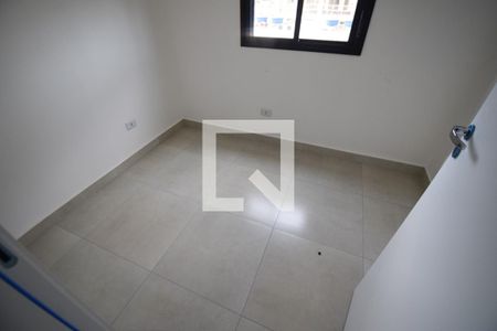 Quarto de apartamento à venda com 2 quartos, 40m² em Vila Carrão, São Paulo