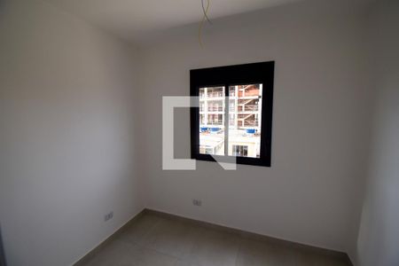 Quarto 1 de apartamento à venda com 2 quartos, 40m² em Vila Carrão, São Paulo