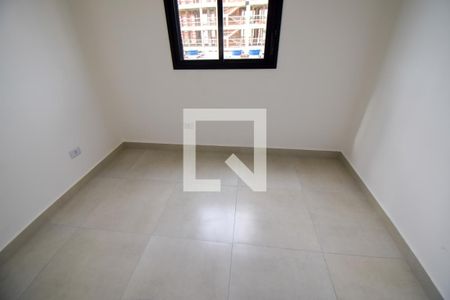 Quarto 1 de apartamento à venda com 2 quartos, 40m² em Vila Carrão, São Paulo