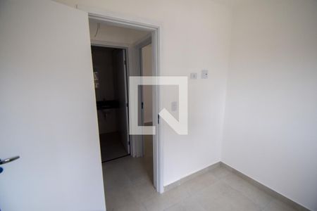 Quarto 1 de apartamento à venda com 2 quartos, 40m² em Vila Carrão, São Paulo
