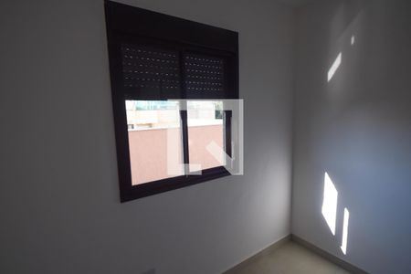 Quarto 1 de apartamento à venda com 2 quartos, 40m² em Vila Carrão, São Paulo
