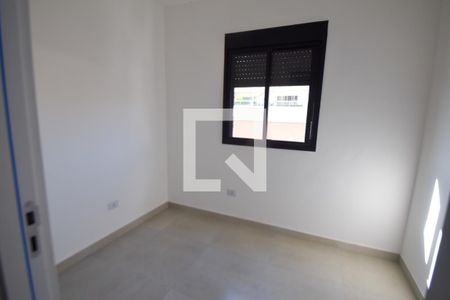 Quarto 1 de apartamento à venda com 2 quartos, 40m² em Vila Carrão, São Paulo