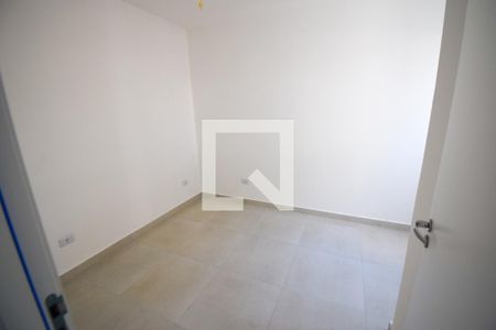 Quarto 2 de apartamento à venda com 2 quartos, 40m² em Vila Carrão, São Paulo