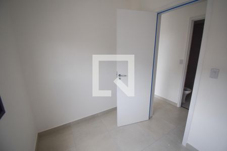 Quarto 1 de apartamento à venda com 2 quartos, 40m² em Vila Carrão, São Paulo