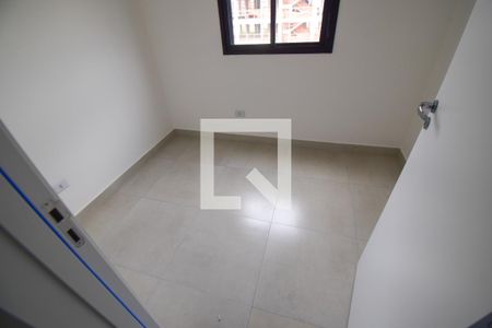 Quarto 1 de apartamento à venda com 2 quartos, 40m² em Vila Carrão, São Paulo