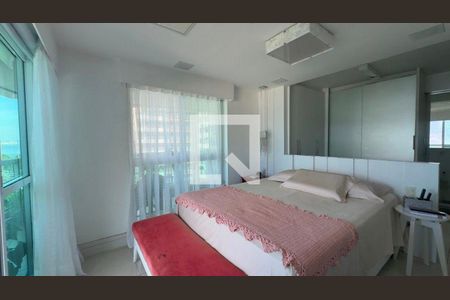 Apartamento à venda com 4 quartos, 260m² em Icaraí, Niterói