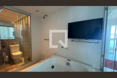 Apartamento à venda com 4 quartos, 260m² em Icaraí, Niterói