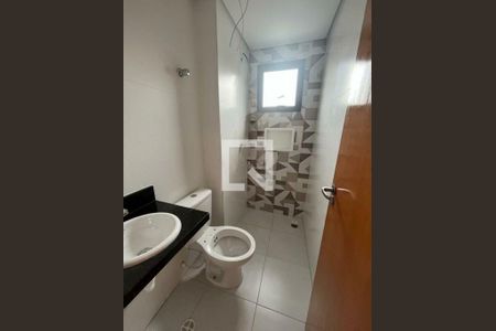 Apartamento à venda com 2 quartos, 40m² em Vila Formosa, São Paulo