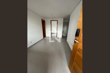 Apartamento à venda com 2 quartos, 40m² em Vila Formosa, São Paulo