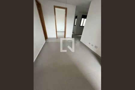 Apartamento à venda com 2 quartos, 40m² em Vila Formosa, São Paulo