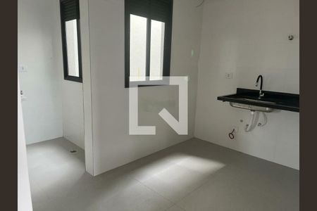 Apartamento à venda com 2 quartos, 40m² em Vila Formosa, São Paulo