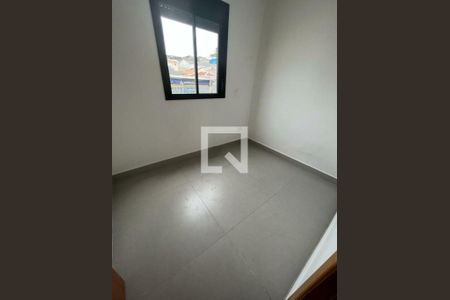 Apartamento à venda com 2 quartos, 40m² em Vila Formosa, São Paulo