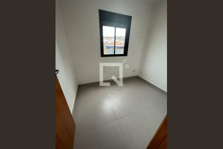 Apartamento à venda com 2 quartos, 40m² em Vila Formosa, São Paulo