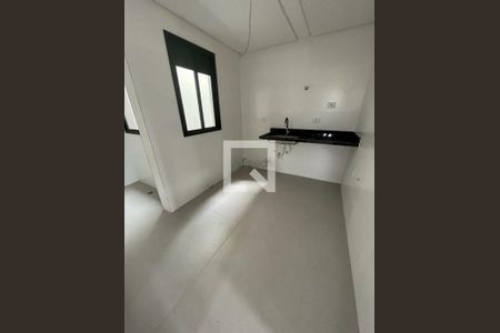 Apartamento à venda com 2 quartos, 40m² em Vila Formosa, São Paulo