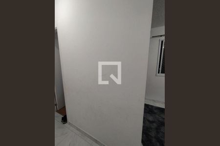 Apartamento à venda com 2 quartos, 41m² em Parque Reboucas, São Paulo