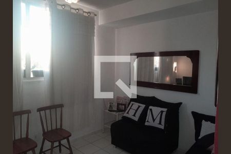 Apartamento à venda com 3 quartos, 109m² em Rio do Ouro, Niterói