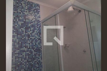 Apartamento à venda com 3 quartos, 109m² em Rio do Ouro, Niterói