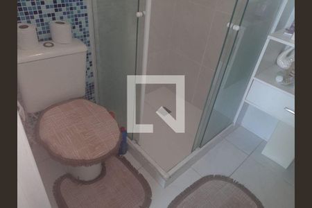 Apartamento à venda com 3 quartos, 109m² em Rio do Ouro, Niterói