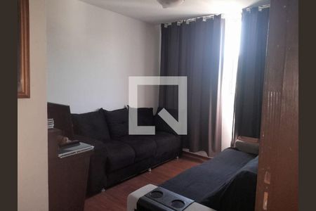 Apartamento à venda com 3 quartos, 109m² em Rio do Ouro, Niterói