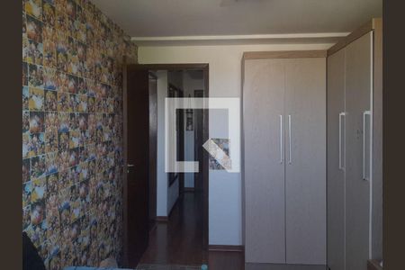 Apartamento à venda com 3 quartos, 109m² em Rio do Ouro, Niterói