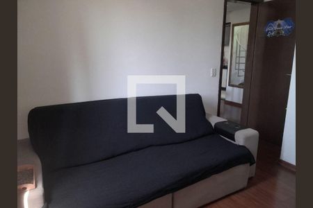 Apartamento à venda com 3 quartos, 109m² em Rio do Ouro, Niterói