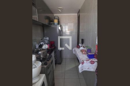 Apartamento à venda com 3 quartos, 109m² em Rio do Ouro, Niterói