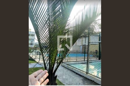 Apartamento à venda com 3 quartos, 109m² em Rio do Ouro, Niterói