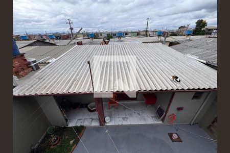 Área comum de casa à venda com 2 quartos, 140m² em Santos Dumont, São Leopoldo